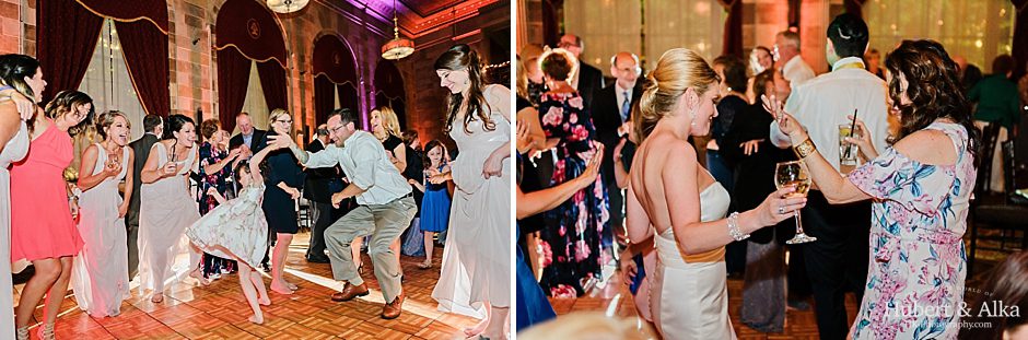 Society Room Wedding Photos _ CT Wedding Photography