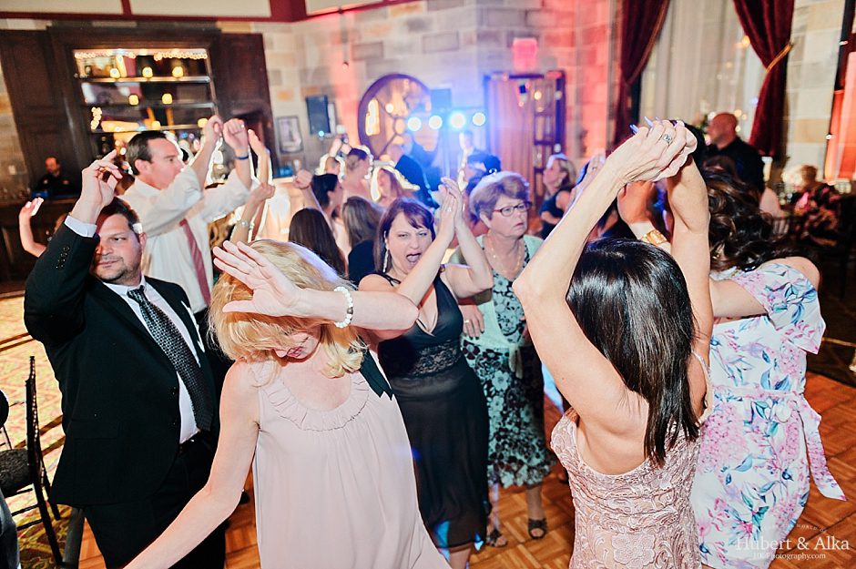 Society Room Wedding Photos _ CT Wedding Photography