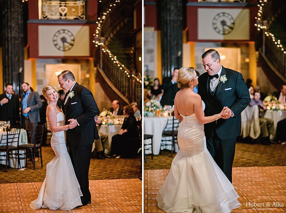 Society Room Wedding Photos _ CT Wedding Photography