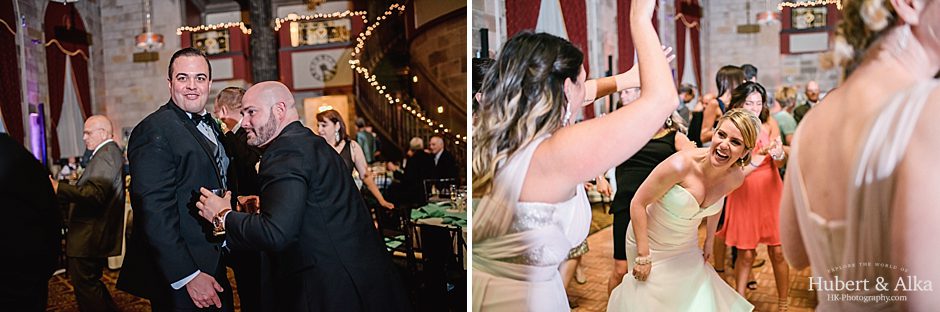 Society Room Wedding Photos _ CT Wedding Photography