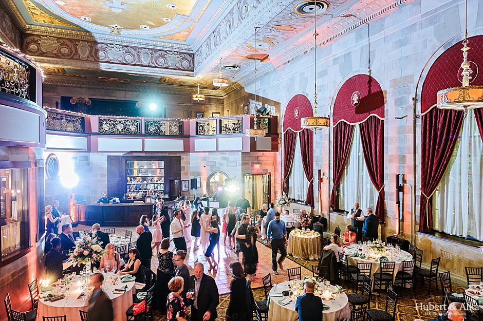 Society Room Wedding Photos _ CT Wedding Photography