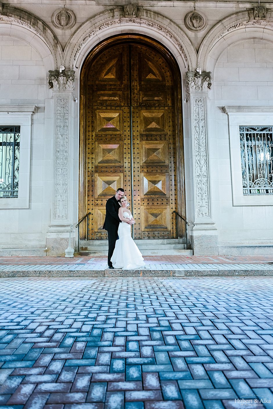Society Room Wedding Photos _ CT Wedding Photography