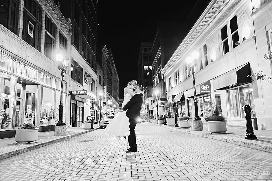 Society Room Wedding Photos _ CT Wedding Photography