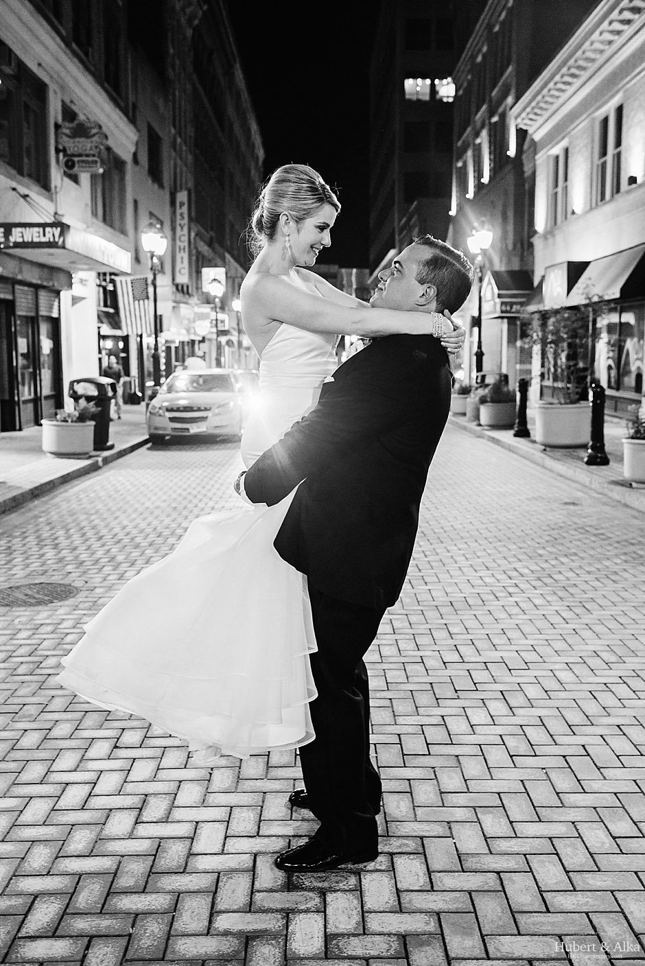 Society Room Wedding Photos _ CT Wedding Photography