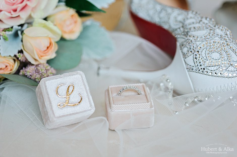 Society Room Wedding Photos _ CT Wedding Photography