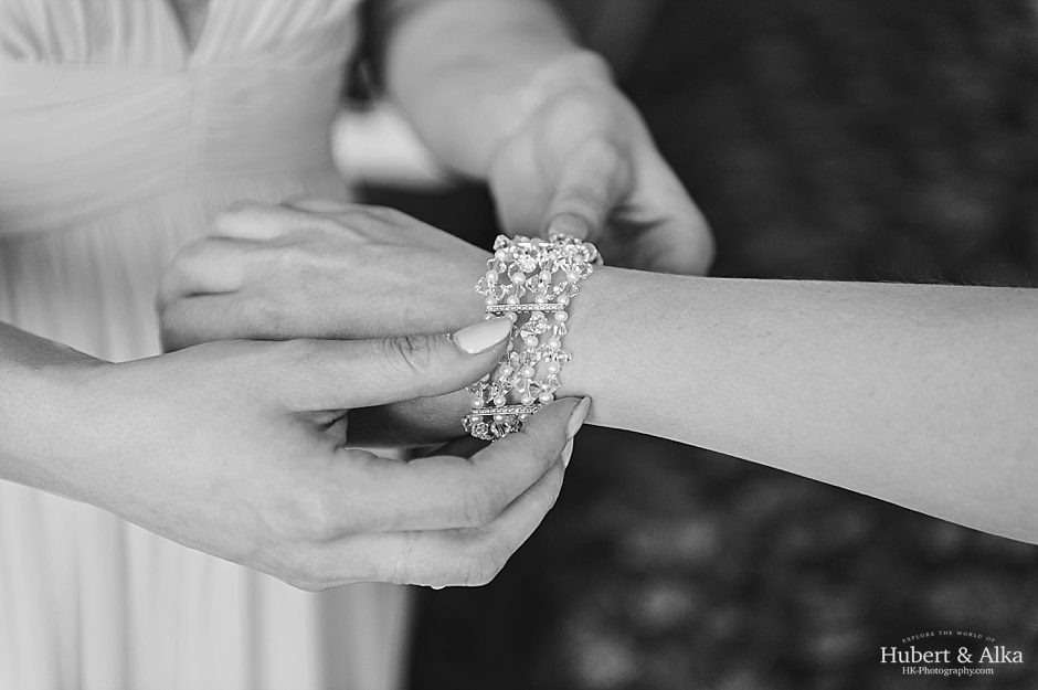 Society Room Wedding Photos _ CT Wedding Photography