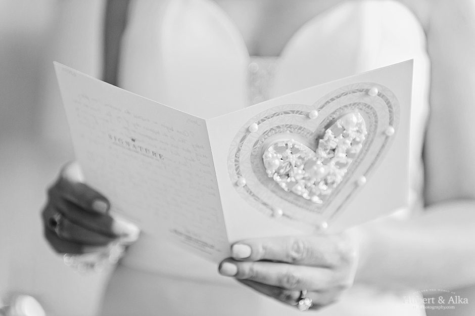 Society Room Wedding Photos _ CT Wedding Photography