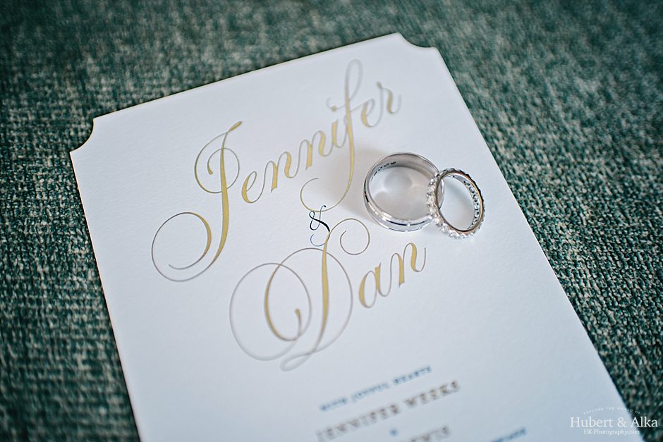 Society Room Wedding Photos _ CT Wedding Photography