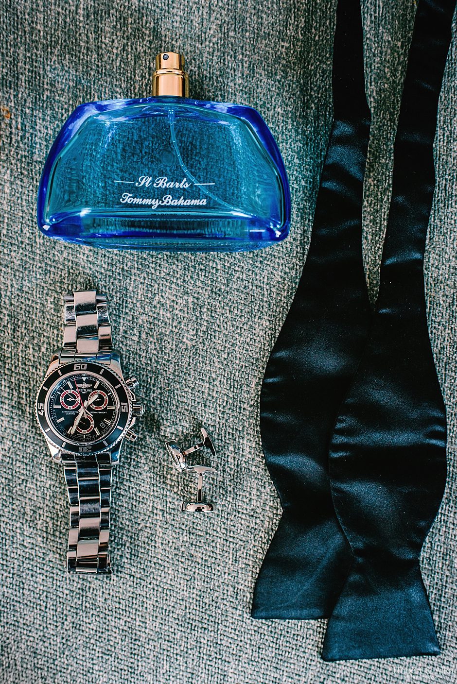 Society Room Wedding Photos _ CT Wedding Photography