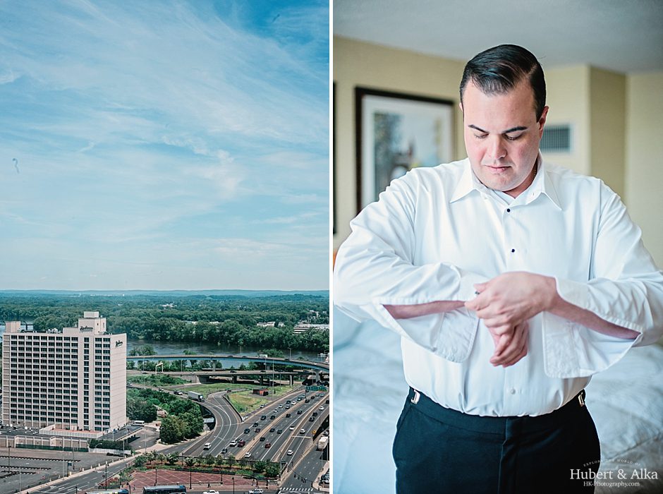 Society Room Wedding Photos _ CT Wedding Photography