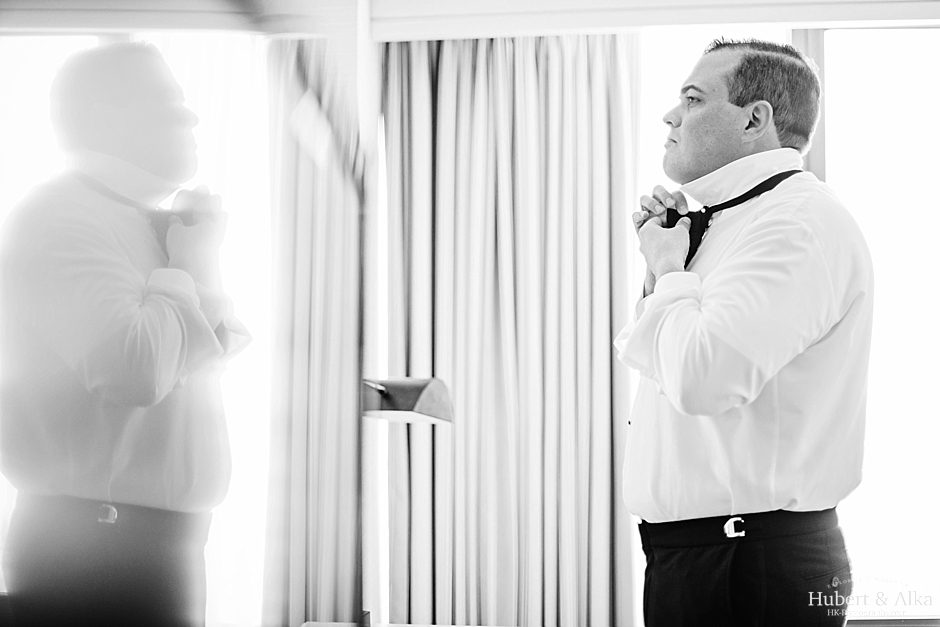 Society Room Wedding Photos _ CT Wedding Photography