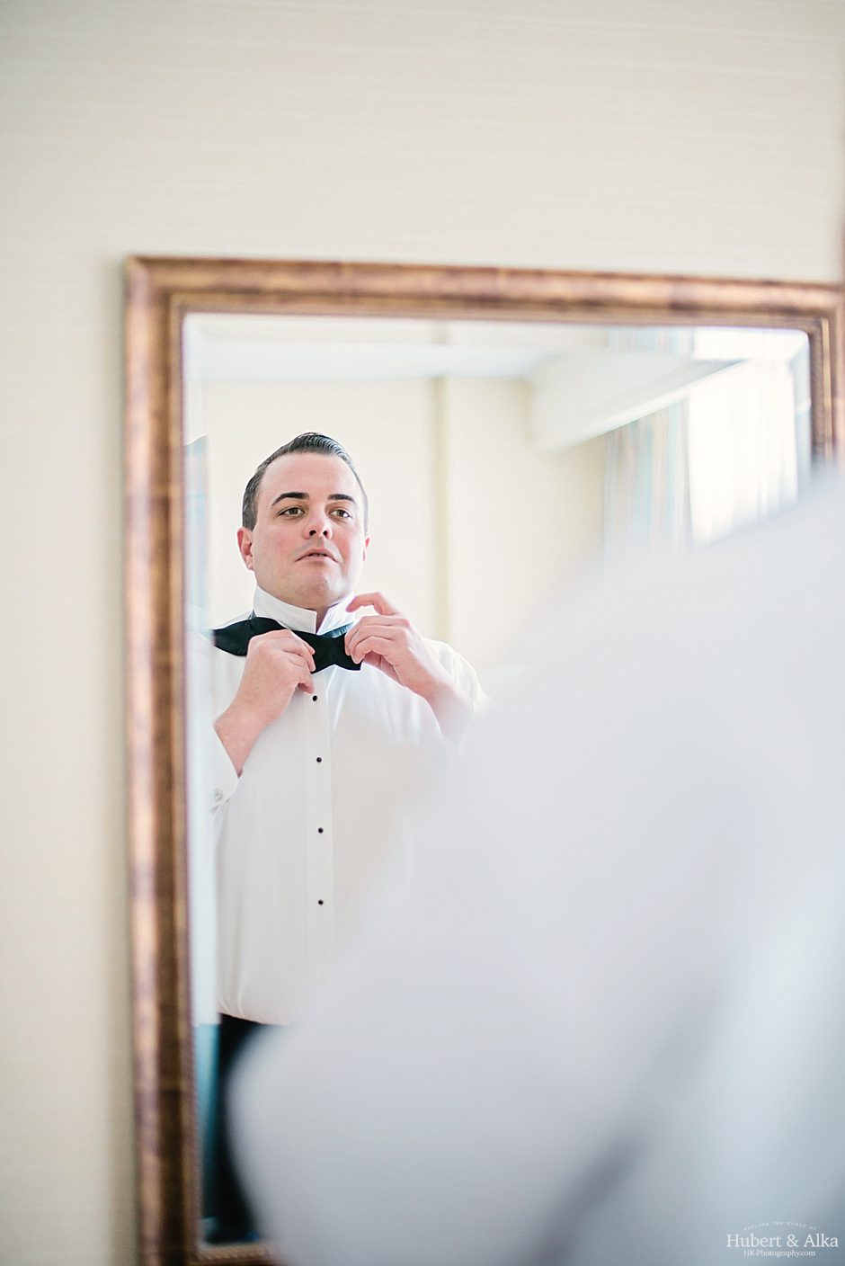 Society Room Wedding Photos _ CT Wedding Photography