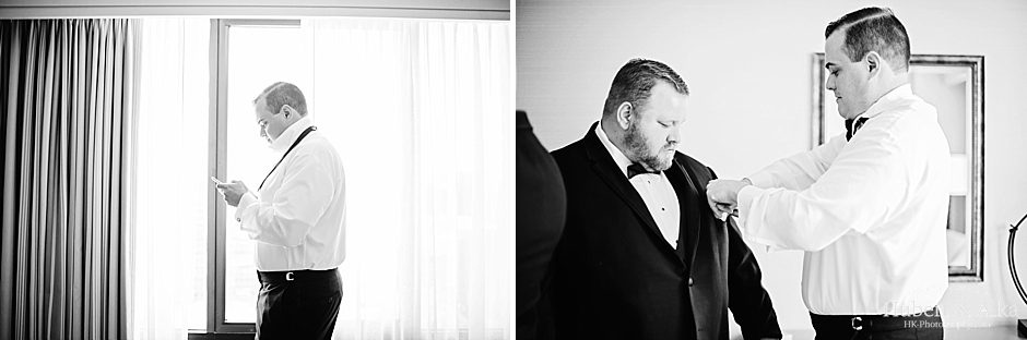 Society Room Wedding Photos _ CT Wedding Photography