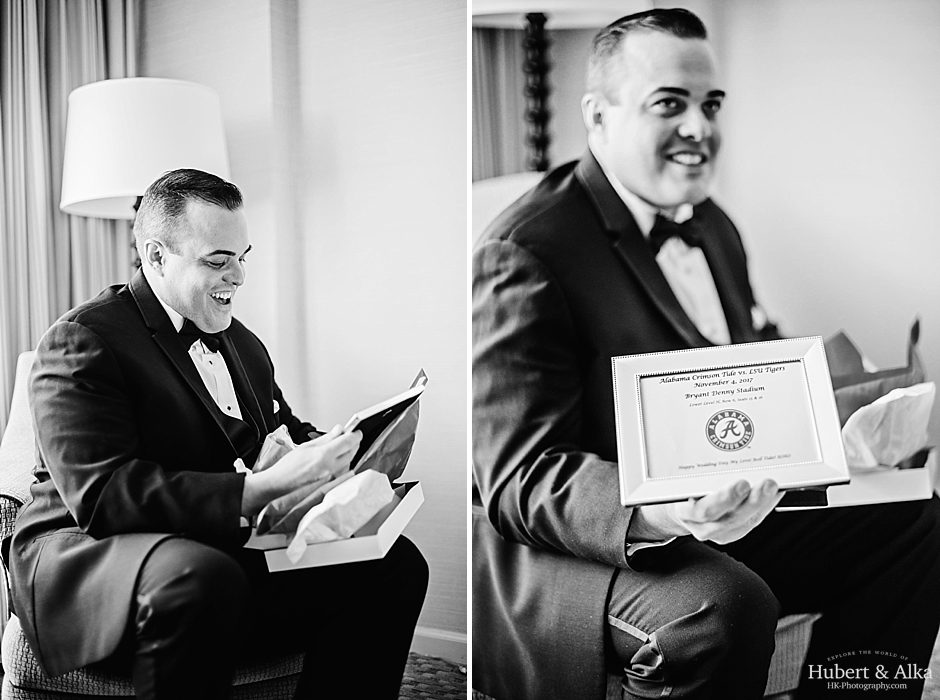 Society Room Wedding Photos _ CT Wedding Photography