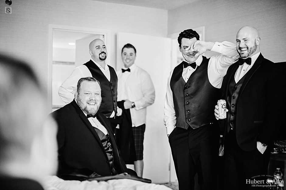 Society Room Wedding Photos _ CT Wedding Photography