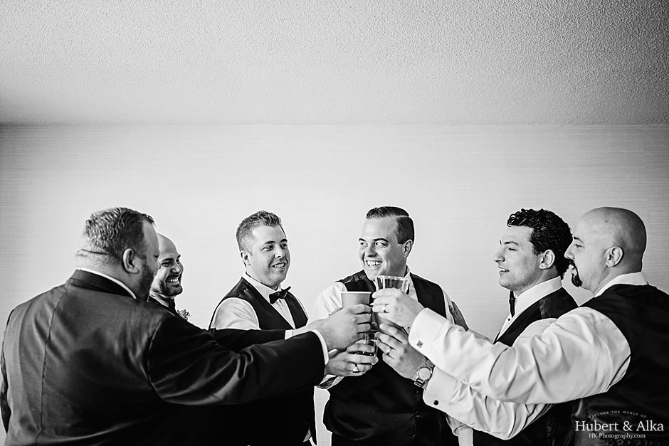 Society Room Wedding Photos _ CT Wedding Photography