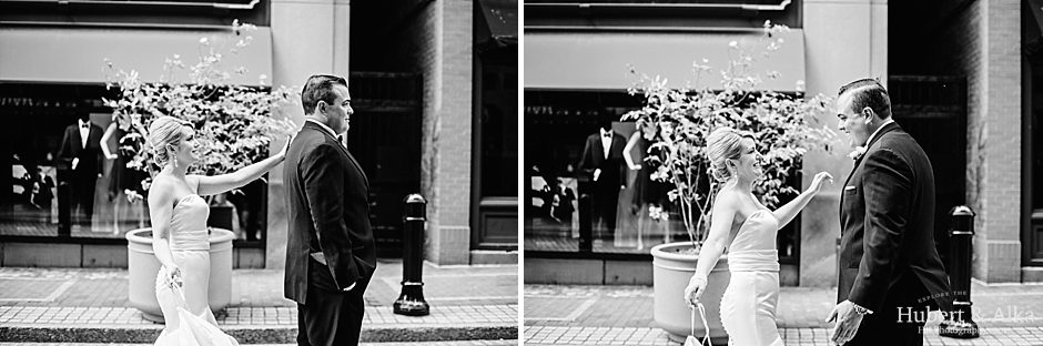 Society Room Wedding Photos _ CT Wedding Photography