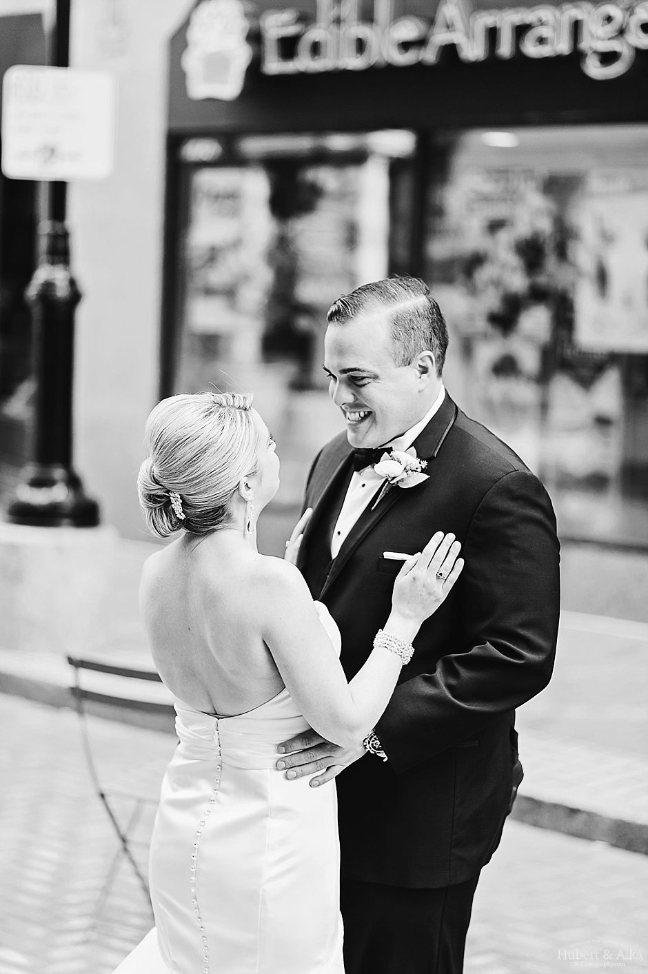 Society Room Wedding Photos _ CT Wedding Photography