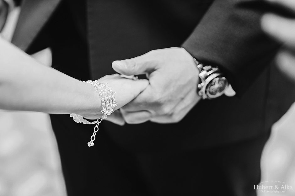 Society Room Wedding Photos _ CT Wedding Photography