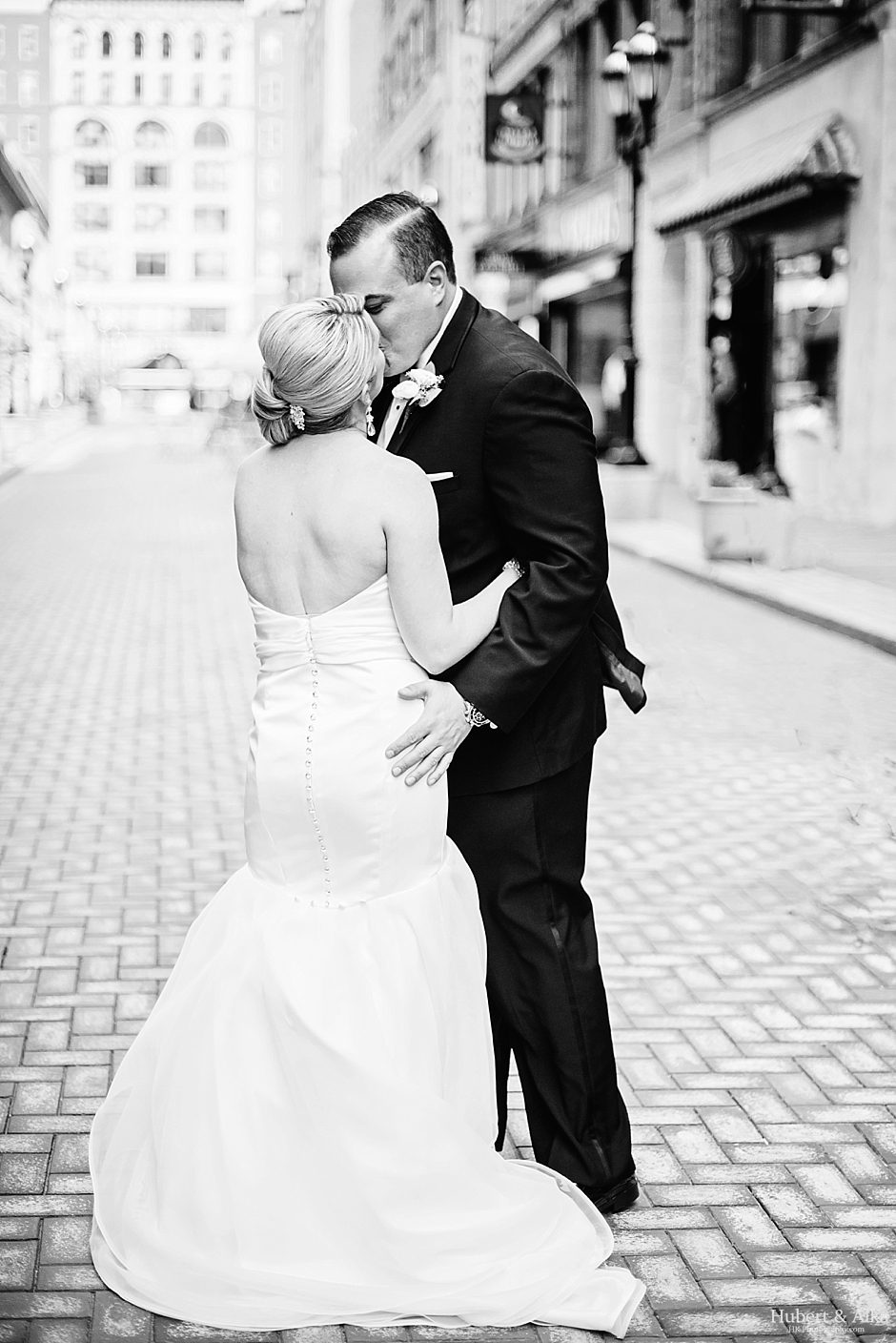 Society Room Wedding Photos _ CT Wedding Photography