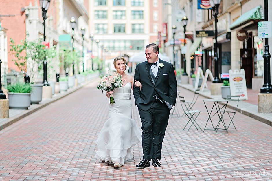 Society Room Wedding Photos _ CT Wedding Photography