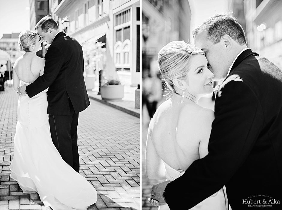 Society Room Wedding Photos _ CT Wedding Photography