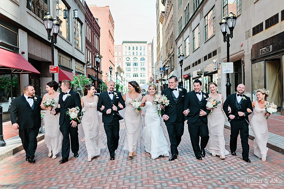 Society Room Wedding Photos _ CT Wedding Photography