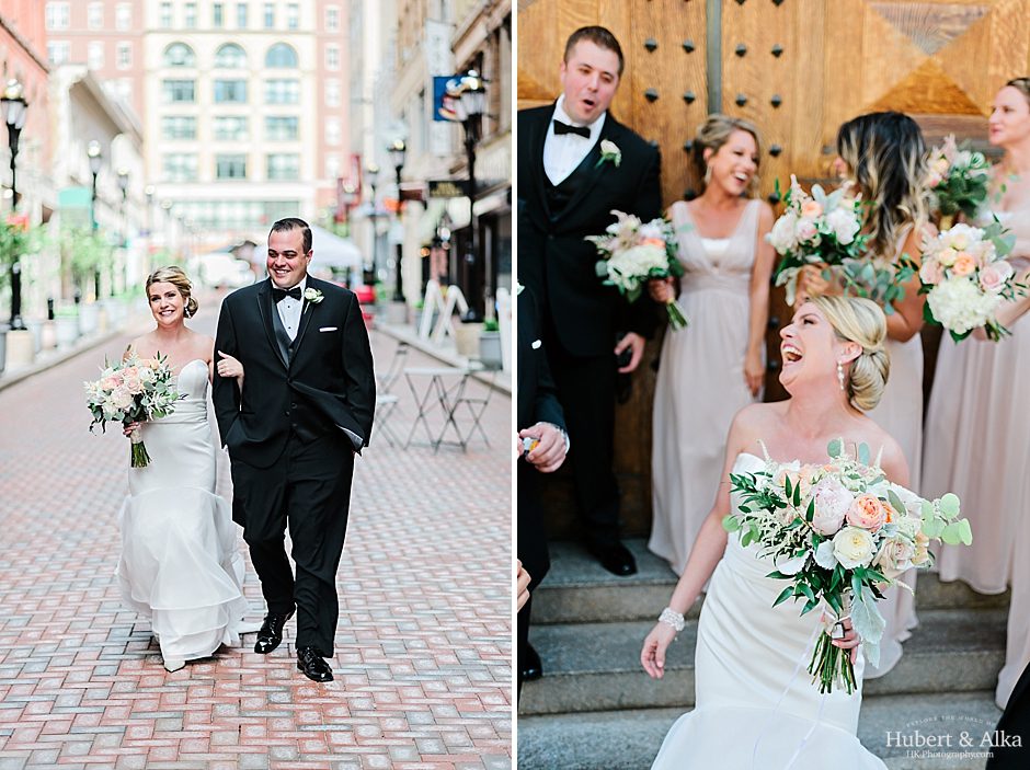 Society Room Wedding Photos _ CT Wedding Photography