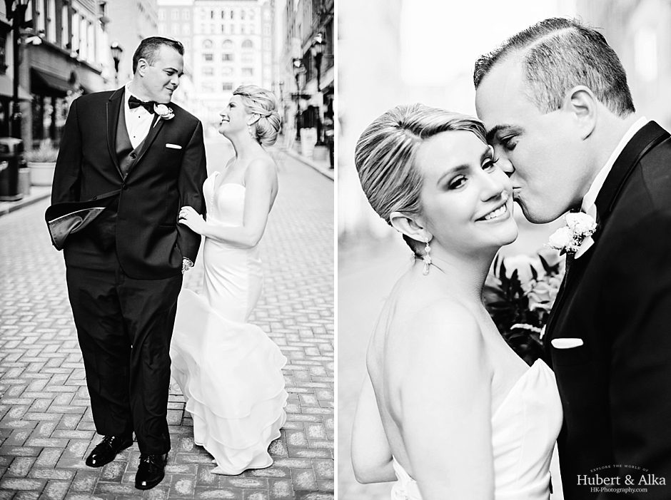 Society Room Wedding Photos _ CT Wedding Photography