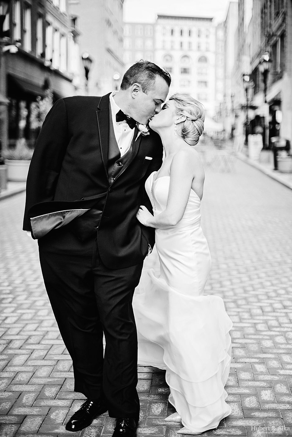 Society Room Wedding Photos _ CT Wedding Photography