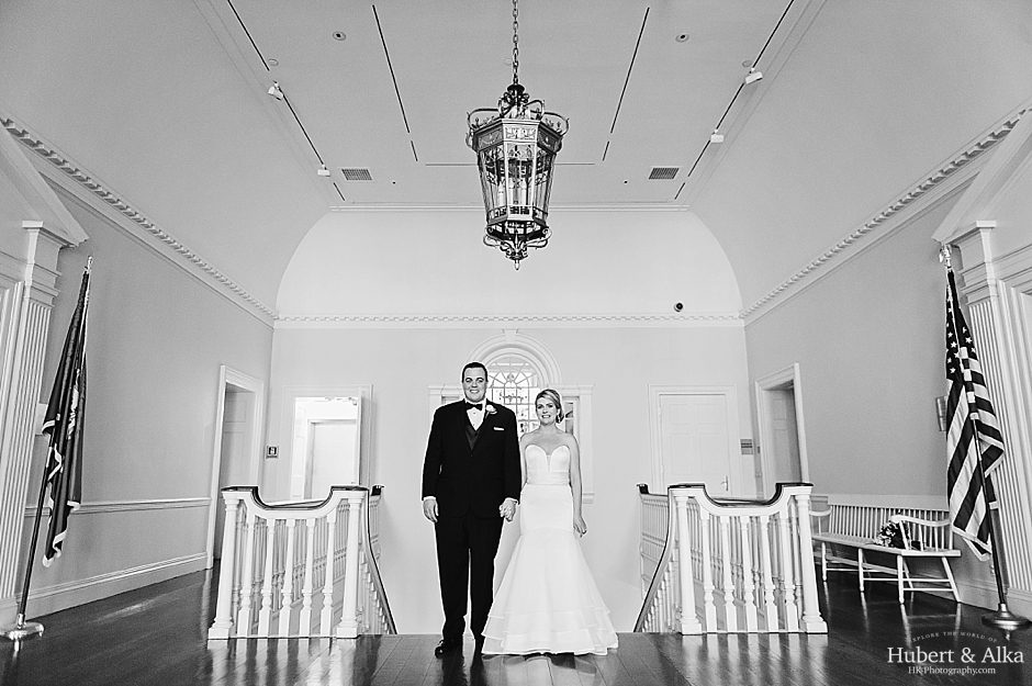 Society Room Wedding Photos _ CT Wedding Photography