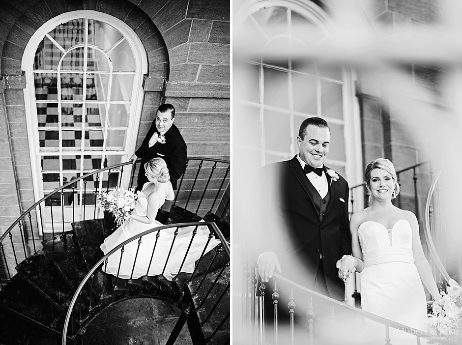 Society Room Wedding Photos _ CT Wedding Photography