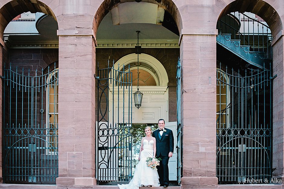 Society Room Wedding Photos _ CT Wedding Photography