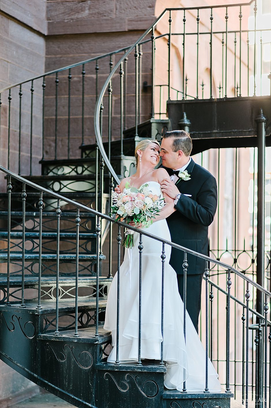 Society Room Wedding Photos _ CT Wedding Photography