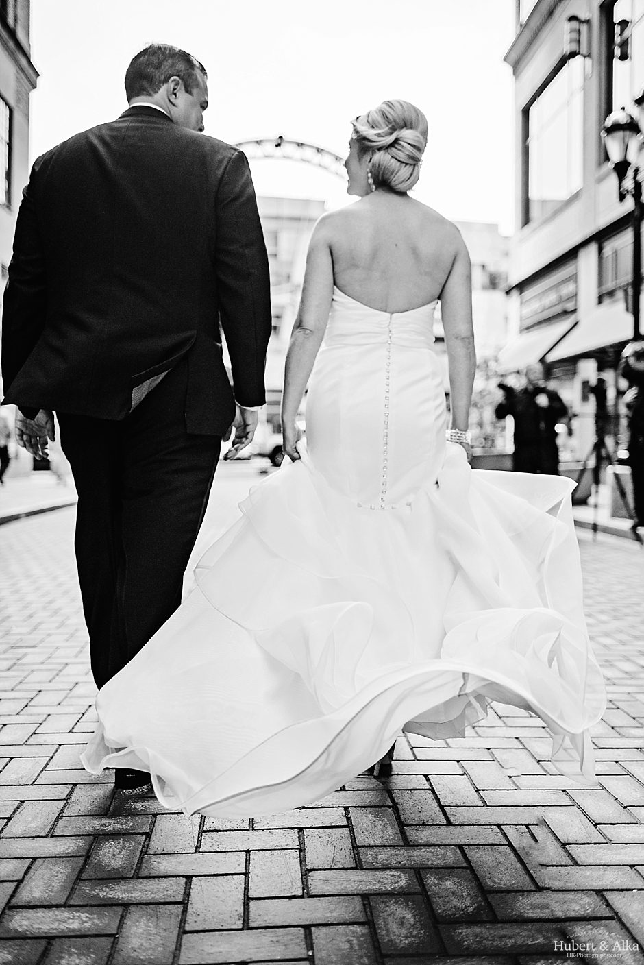 Society Room Wedding Photos _ CT Wedding Photography