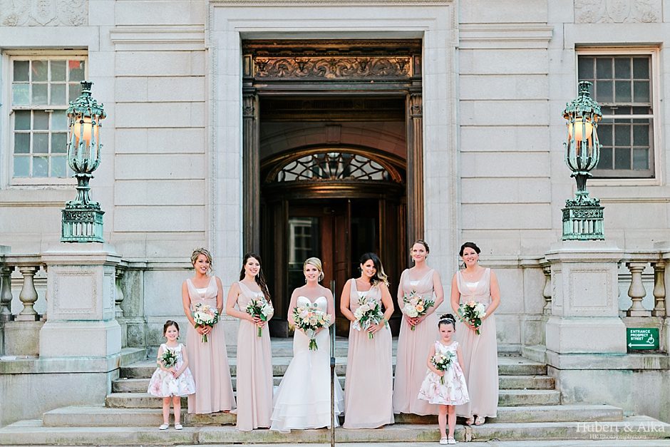 Society Room Wedding Photos _ CT Wedding Photography