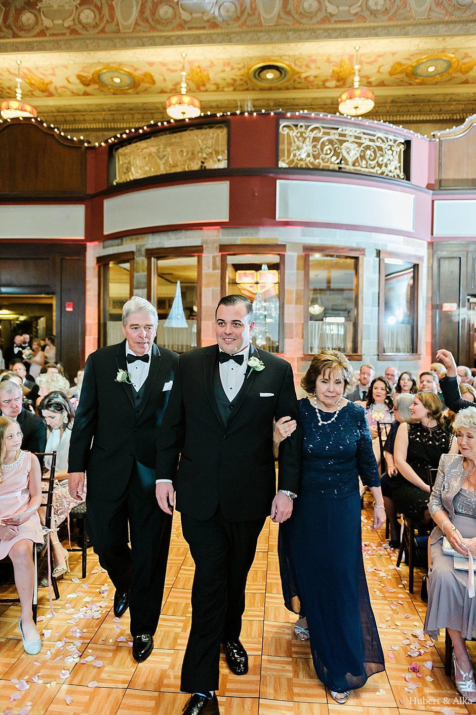 Society Room Wedding Photos _ CT Wedding Photography