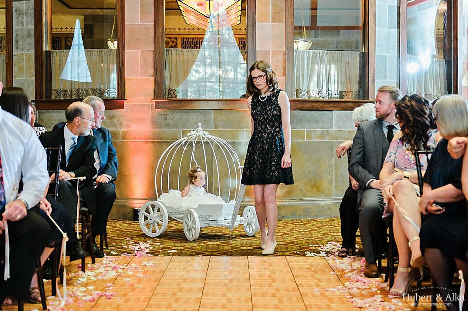 Society Room Wedding Photos _ CT Wedding Photography