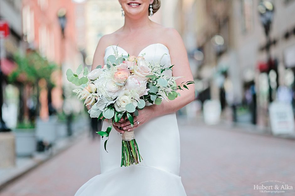 Society Room Wedding Photos _ CT Wedding Photography