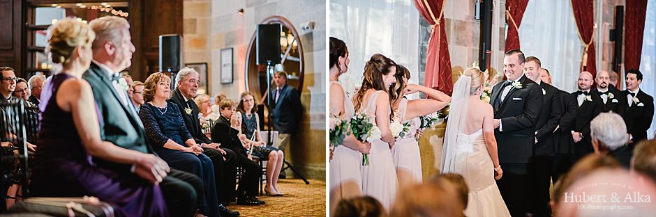 Society Room Wedding Photos _ CT Wedding Photography