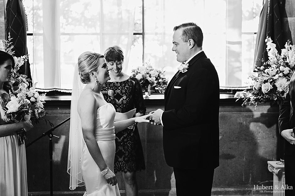 Society Room Wedding Photos _ CT Wedding Photography