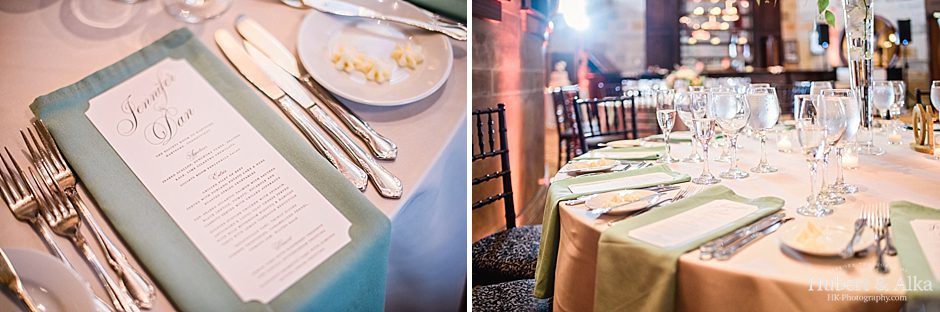 Society Room Wedding Photos _ CT Wedding Photography