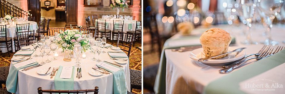 Society Room Wedding Photos _ CT Wedding Photography