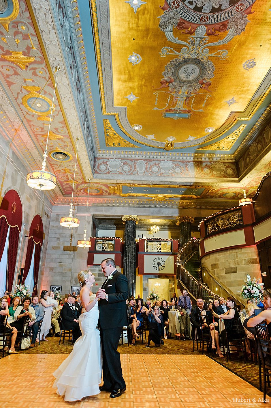 Society Room Wedding Photos _ CT Wedding Photography