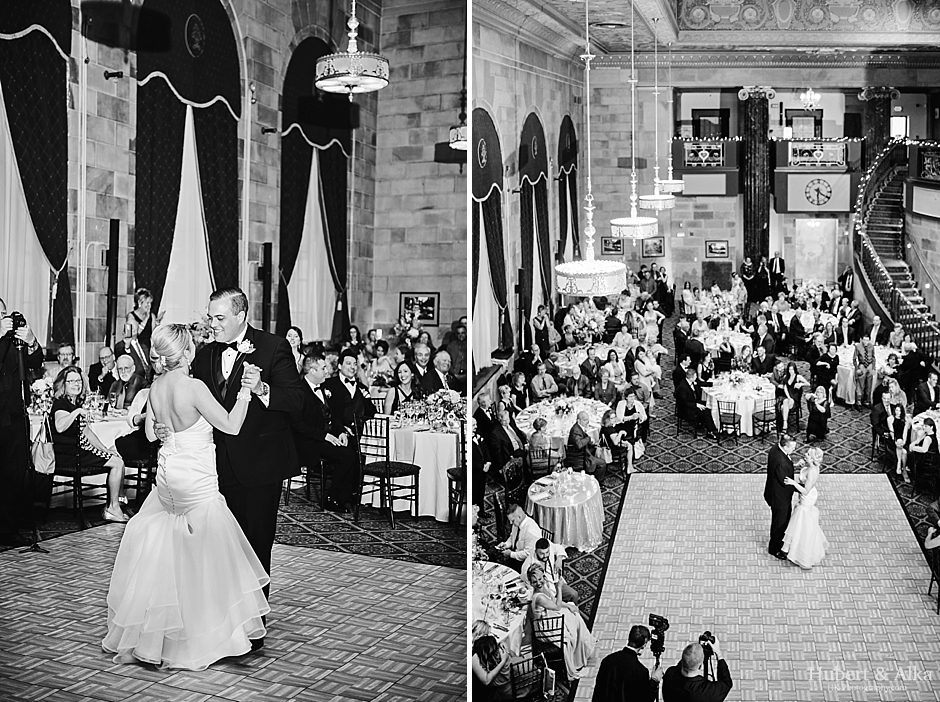 Society Room Wedding Photos _ CT Wedding Photography