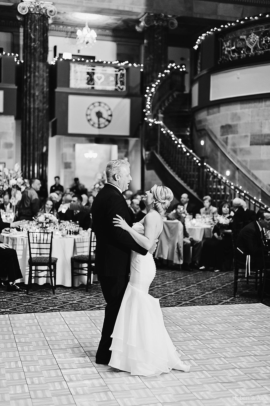 Society Room Wedding Photos _ CT Wedding Photography