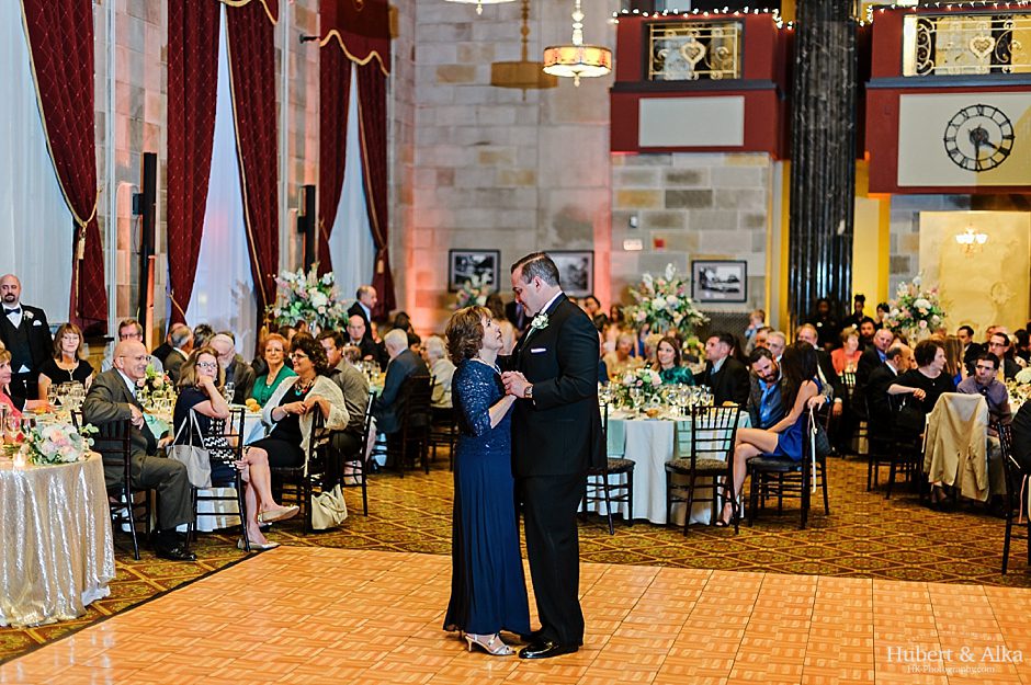 Society Room Wedding Photos _ CT Wedding Photography