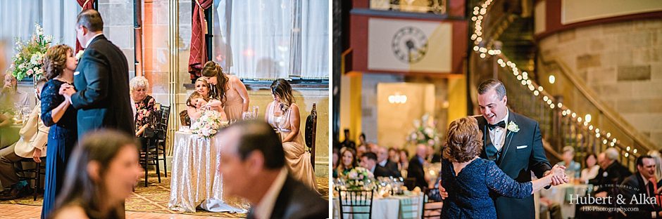 Society Room Wedding Photos _ CT Wedding Photography