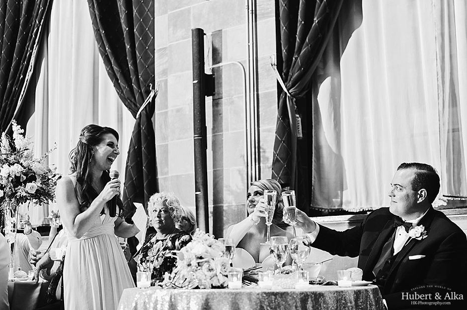 Society Room Wedding Photos _ CT Wedding Photography