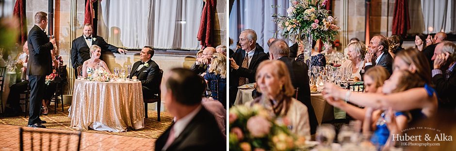 Society Room Wedding Photos _ CT Wedding Photography